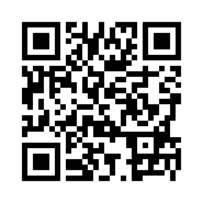 仙台市で知りたい情報があるなら街ガイドへ|Ｄｉｎｎｅｒ Ｈｕｔ 粋華のQRコード