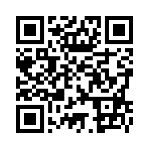 仙台市街ガイドのお薦め|宮城県美術館のQRコード