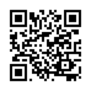 仙台市で知りたい情報があるなら街ガイドへ|仙台花京院通郵便局のQRコード