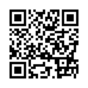 仙台市の人気街ガイド情報なら|Wabito 和美人のQRコード