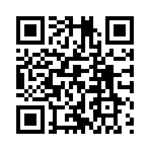 仙台市でお探しの街ガイド情報|ＡＳＡＨＩＫＡＮ善のQRコード