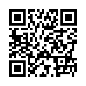 仙台市で知りたい情報があるなら街ガイドへ|ラカーサディシルミオーネ・チロル長町店のQRコード