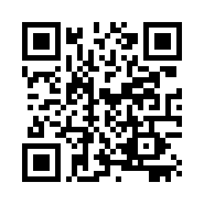 仙台市街ガイドのお薦め|オステリア・エ・バール‐イルテットのQRコード