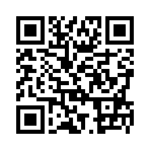 仙台市で知りたい情報があるなら街ガイドへ|仙台・錦ばるのQRコード