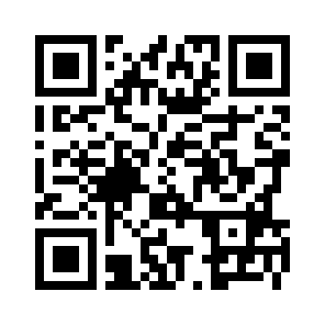 仙台市街ガイドのお薦め|ＰＩＣＣＯＬＯｄｅＰＥＳＣＥのQRコード