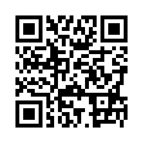 仙台市の人気街ガイド情報なら|デリ＆バル・ヴィスキオーレ（ＶＩＳＣＨＩＯＲＥ）のQRコード