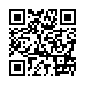 仙台市の人気街ガイド情報なら|イタリアンフードバーＳＵＩＪＩＮのQRコード