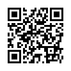 仙台市街ガイドのお薦め|居酒屋おたる二の森店のQRコード