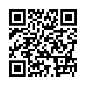 仙台市で知りたい情報があるなら街ガイドへ|トラットリア・エッセのQRコード