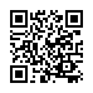 仙台市の街ガイド情報なら|創作ダイニングｓｔａｒｔのQRコード