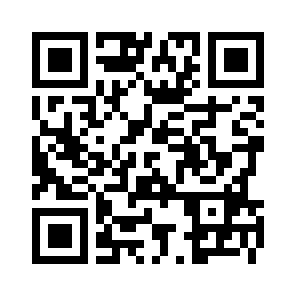 仙台市街ガイドのお薦め|オッターバのQRコード