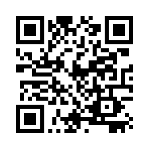 仙台市で知りたい情報があるなら街ガイドへ|リストランテたむらのQRコード