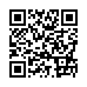 仙台市で知りたい情報があるなら街ガイドへ|イタリアンビュッフェ・タヴェルナのQRコード