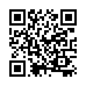 仙台市で知りたい情報があるなら街ガイドへ|肉専門ワイン酒場 MEAT MAN 仙台2号のQRコード