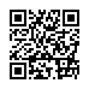 仙台市の人気街ガイド情報なら|ミアアンジェラ長町南のQRコード