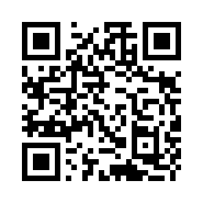 仙台市街ガイドのお薦め|いぐっちゃなま粋和食居酒屋のQRコード