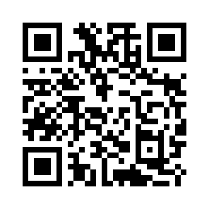 仙台市で知りたい情報があるなら街ガイドへ|イタリアンハウスマリオのQRコード