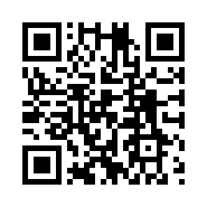 仙台市で知りたい情報があるなら街ガイドへ|葡萄蔵のQRコード