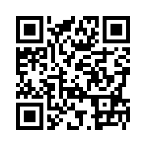 仙台市でお探しの街ガイド情報|カプリチョーザ ザ・モール仙台長町店のQRコード