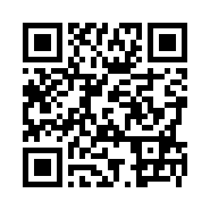 仙台市の人気街ガイド情報なら|ウナガッタカチャトラのQRコード