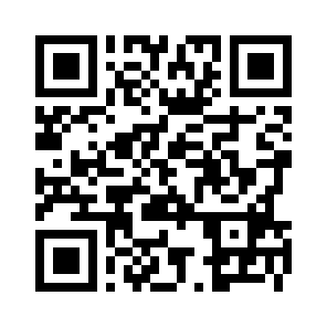 仙台市街ガイドのお薦め|アッラ・グリッリア（ａｌｌａ‐Ｇｒｉｇｌｉａ）のQRコード