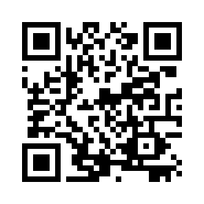 仙台市でお探しの街ガイド情報|キャンティヴォーノのQRコード