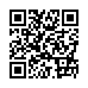 仙台市で知りたい情報があるなら街ガイドへ|ＭｉａＡｎｇｅｌａのQRコード