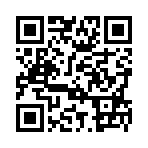 仙台市の街ガイド情報なら|チロル泉中央店のQRコード