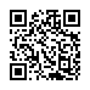 仙台市の人気街ガイド情報なら|居酒屋でぶちゃんのQRコード