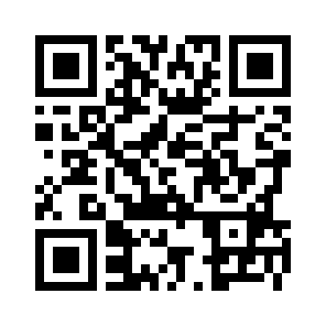 仙台市の街ガイド情報なら|イル・クオーレのQRコード