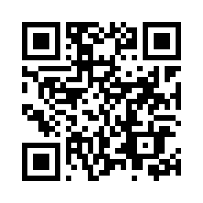 仙台市の街ガイド情報なら|マイダイニング葡萄蔵仙台駅前店のQRコード