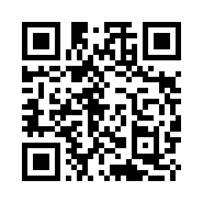 仙台市の人気街ガイド情報なら|ＡｒｃａｄｉａのQRコード