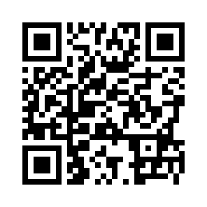 仙台市の街ガイド情報なら|フェリーチェ（ｆｅｌｉｃｅ）のQRコード