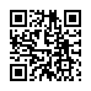 仙台市でお探しの街ガイド情報|trattoria 銀のQRコード