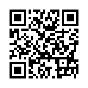 仙台市で知りたい情報があるなら街ガイドへ|ｔｒａｔｔｏｒｉａ銀のQRコード