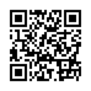 仙台市街ガイドのお薦め|Spinners Kebab＆Dining Bar （スピナーズ）のQRコード