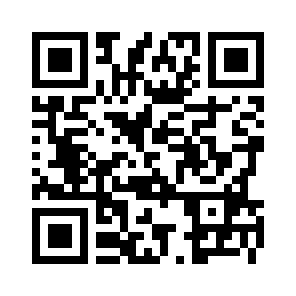 仙台市でお探しの街ガイド情報|CapitoroのQRコード