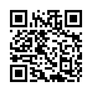 仙台市でお探しの街ガイド情報|欧風居酒屋びすくのQRコード