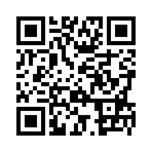 仙台市で知りたい情報があるなら街ガイドへ|New York 紐育のQRコード