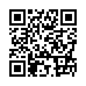 仙台市街ガイドのお薦め|仙台国際ホテル フレンチレストラン セランのQRコード