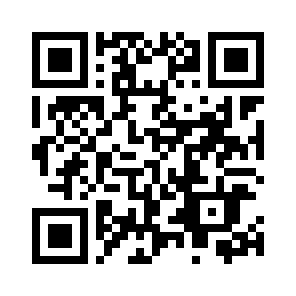 仙台市街ガイドのお薦め|炉端 美酒食堂 炉とマタギ 仙台国分町店のQRコード