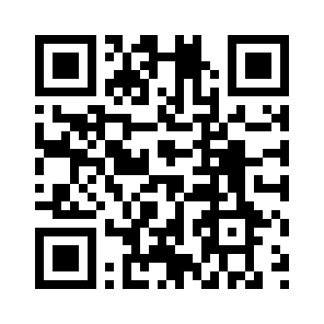 仙台市の街ガイド情報なら|とりあえず吾平 仙台宮城野新田東店のQRコード