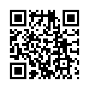 仙台市街ガイドのお薦め|三陸オイスターと宮城の地酒 かきや no KAKIYAのQRコード