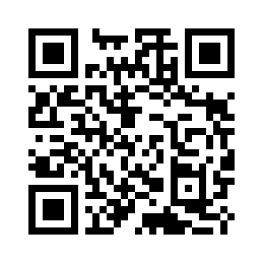 仙台市で知りたい情報があるなら街ガイドへ|牡蠣バルTOBIUME 仙台駅前店のQRコード