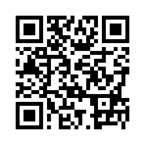 仙台市の人気街ガイド情報なら|AROI KHAAO cafe dining ‐アロイカーオ‐のQRコード