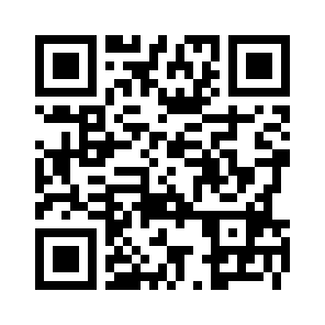 仙台市街ガイドのお薦め|タイ料理レストラン・ターチャン（Ｔｈａｃｈａｎｇ）のQRコード