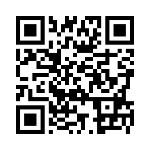 仙台市の人気街ガイド情報なら|タイラックタイのQRコード