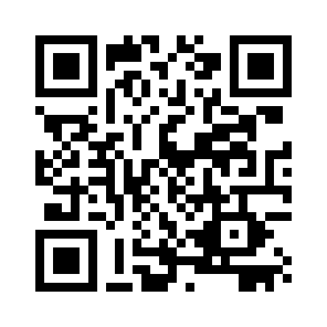 仙台市の街ガイド情報なら|タイラックタイのQRコード