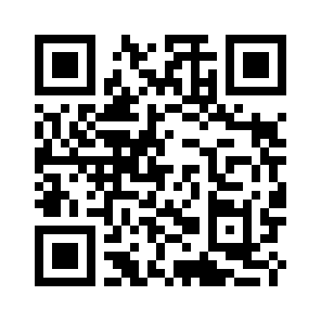 仙台市で知りたい情報があるなら街ガイドへ|ＭＡＫＡＮのQRコード