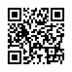 仙台市の街ガイド情報なら|サムザーナ　富沢店のQRコード